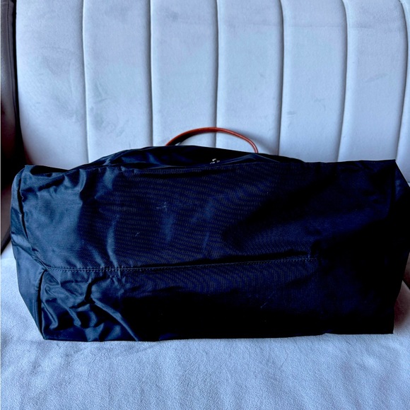 LONGCHAMP LE PLIAGE TRAVEL EXPANDABLE BAG - Picture 4 of 11